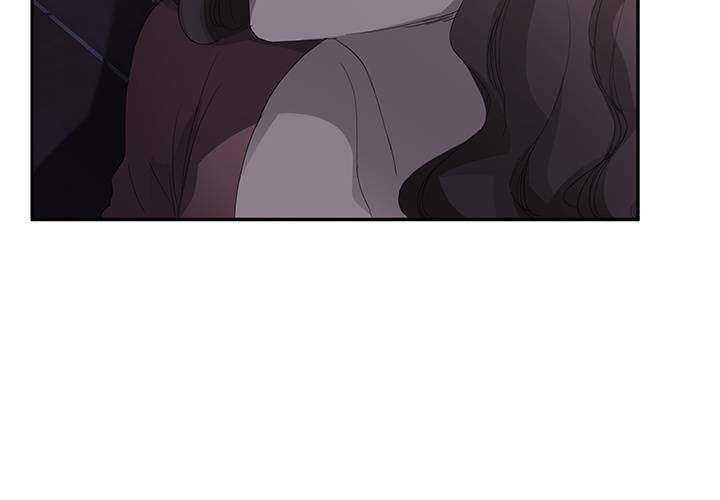 My Stepmom - Chapter 29 - Andromeda 11 page 3 hentai porn comic manga doujin